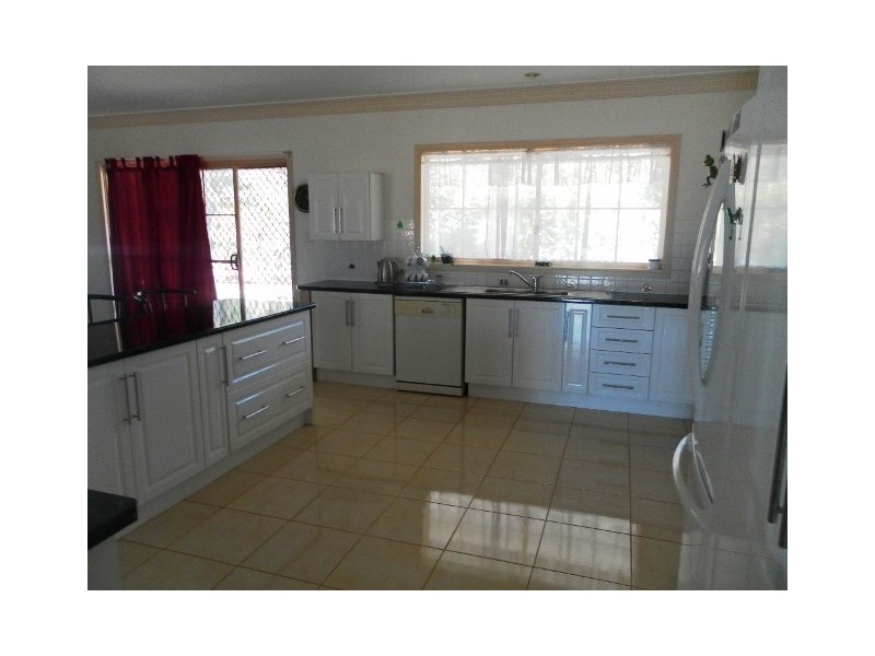 Churchable QLD 4311