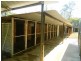 Churchable QLD 4311