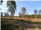 Churchable QLD 4311