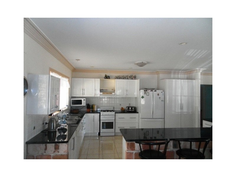 Churchable QLD 4311