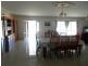 Churchable QLD 4311