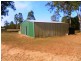 Churchable QLD 4311