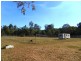 Churchable QLD 4311