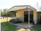 Churchable QLD 4311