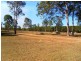Churchable QLD 4311