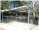 Churchable QLD 4311