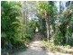 Churchable QLD 4311