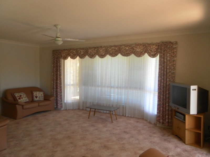 Ma Ma Creek QLD 4347