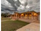 7 Waterview Crescent, Lake Clarendon QLD 4343