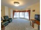7 Waterview Crescent, Lake Clarendon QLD 4343