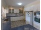 7 Waterview Crescent, Lake Clarendon QLD 4343