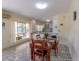 7 Waterview Crescent, Lake Clarendon QLD 4343