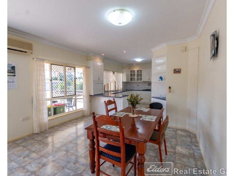 7 Waterview Crescent, Lake Clarendon QLD 4343