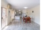 7 Waterview Crescent, Lake Clarendon QLD 4343