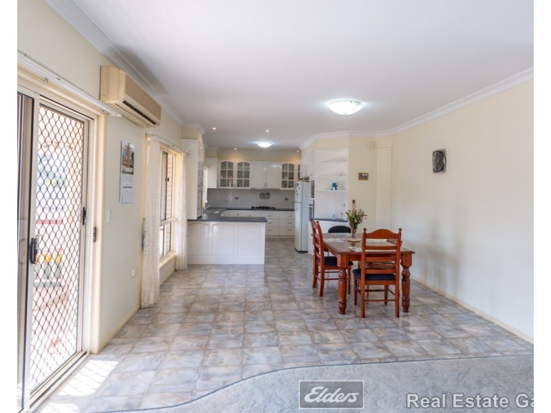 7 Waterview Crescent, Lake Clarendon QLD 4343