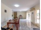 7 Waterview Crescent, Lake Clarendon QLD 4343