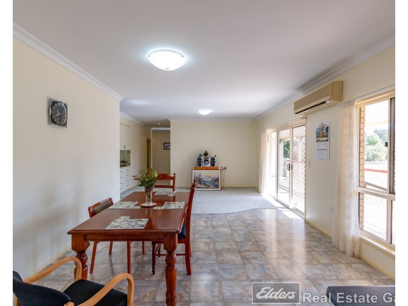 7 Waterview Crescent, Lake Clarendon QLD 4343