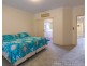 7 Waterview Crescent, Lake Clarendon QLD 4343