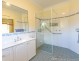 7 Waterview Crescent, Lake Clarendon QLD 4343