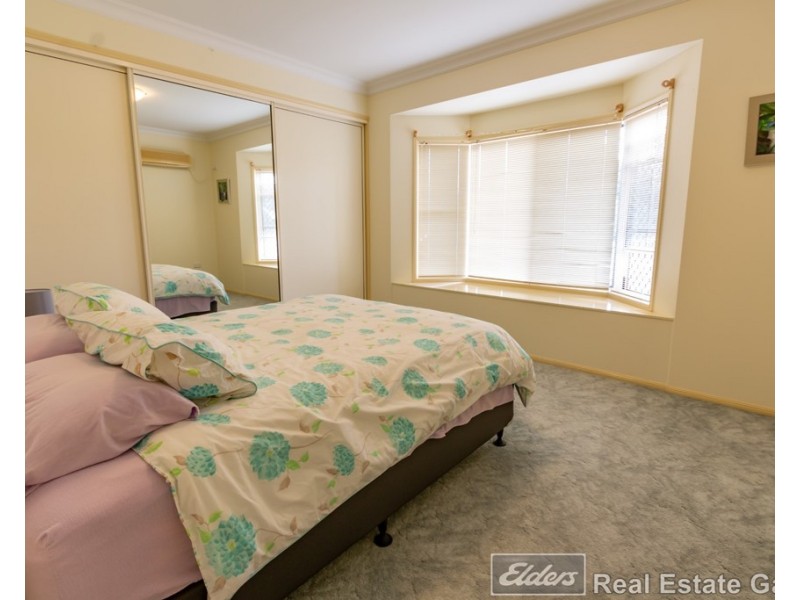 7 Waterview Crescent, Lake Clarendon QLD 4343