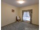 7 Waterview Crescent, Lake Clarendon QLD 4343