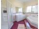7 Waterview Crescent, Lake Clarendon QLD 4343