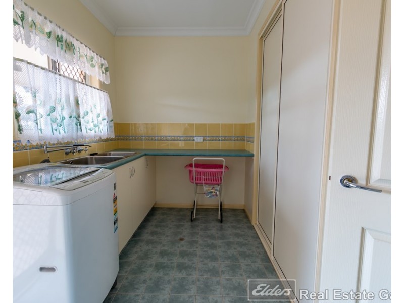 7 Waterview Crescent, Lake Clarendon QLD 4343