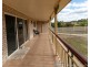 7 Waterview Crescent, Lake Clarendon QLD 4343