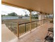 7 Waterview Crescent, Lake Clarendon QLD 4343