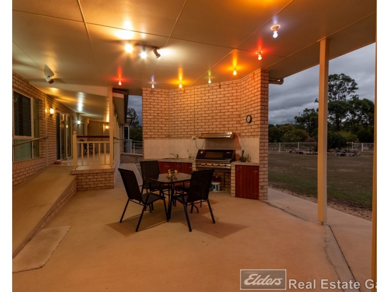 7 Waterview Crescent, Lake Clarendon QLD 4343