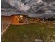 7 Waterview Crescent, Lake Clarendon QLD 4343