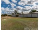 7 Waterview Crescent, Lake Clarendon QLD 4343