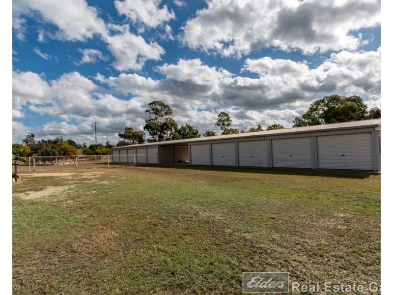 7 Waterview Crescent, Lake Clarendon QLD 4343