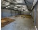 7 Waterview Crescent, Lake Clarendon QLD 4343