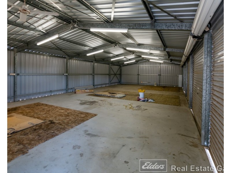 7 Waterview Crescent, Lake Clarendon QLD 4343