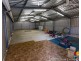 7 Waterview Crescent, Lake Clarendon QLD 4343