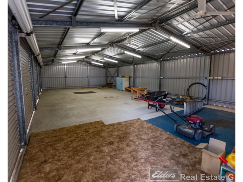 7 Waterview Crescent, Lake Clarendon QLD 4343