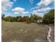 7 Waterview Crescent, Lake Clarendon QLD 4343