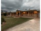 7 Waterview Crescent, Lake Clarendon QLD 4343