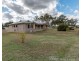 7 Waterview Crescent, Lake Clarendon QLD 4343
