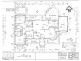 7 Waterview Crescent, Lake Clarendon QLD 4343 Floorplan