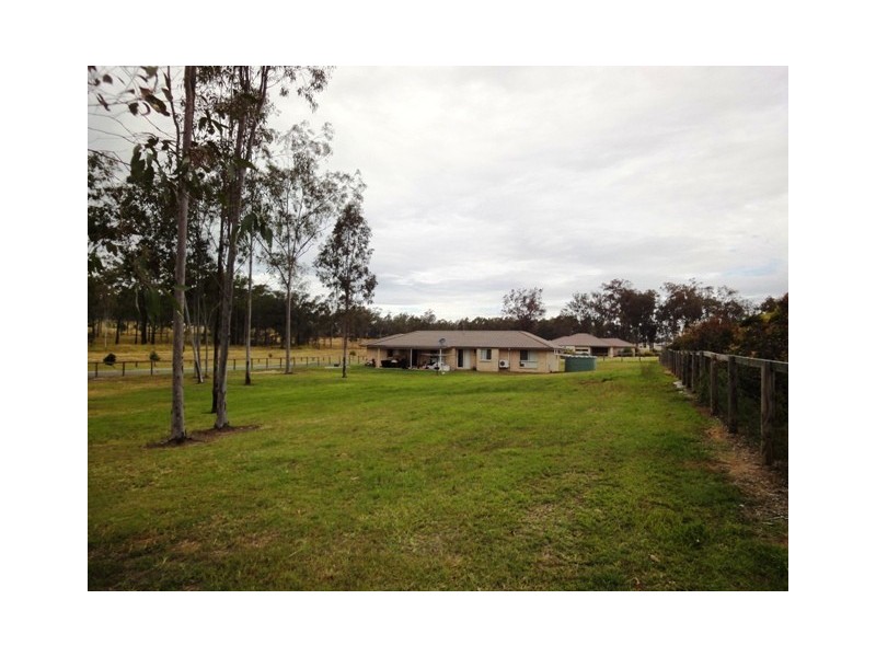 Gatton QLD 4343