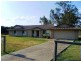 26 Koala Crescent, Gatton QLD 4343