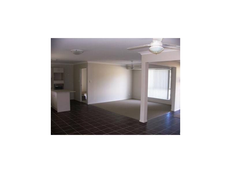 26 Koala Crescent, Gatton QLD 4343