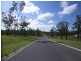 Laidley Heights QLD 4341