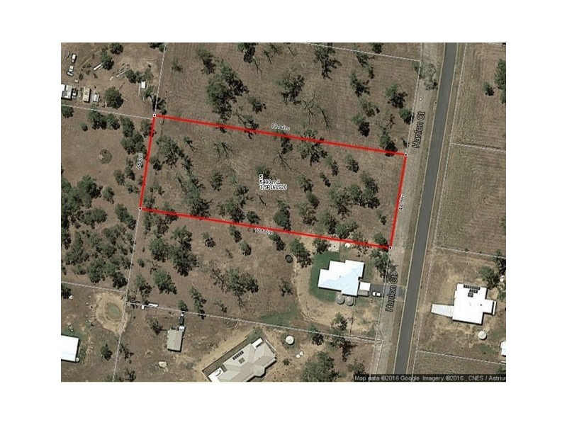 Laidley Heights QLD 4341