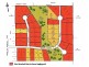 7 (Lot 4) Hanlon Court, Laidley Heights QLD 4341