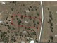 7 (Lot 4) Hanlon Court, Laidley Heights QLD 4341