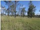 7 (Lot 4) Hanlon Court, Laidley Heights QLD 4341