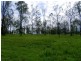 7 (Lot 4) Hanlon Court, Laidley Heights QLD 4341